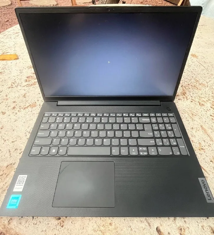 Lenovo V15 G2 ноутбук 1