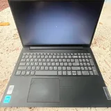 Lenovo V15 G2 ноутбук 1