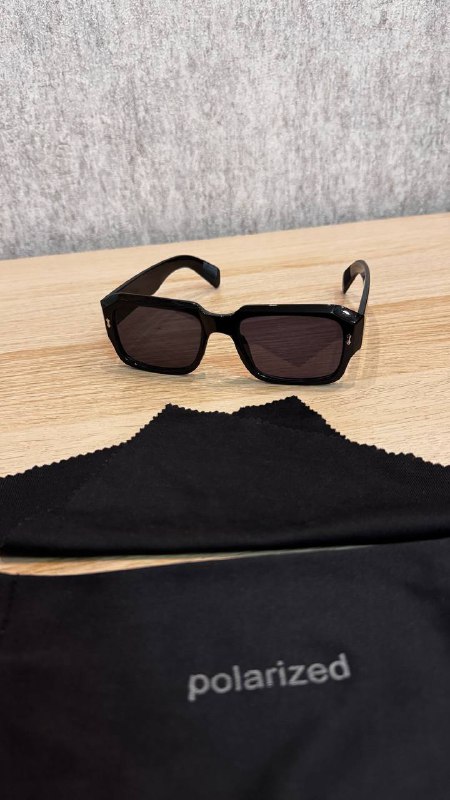 Босоножки, Очки с чехлом, Платье Bershka 4