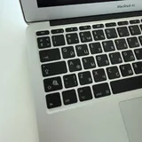 MacBook Air 11 2011 2