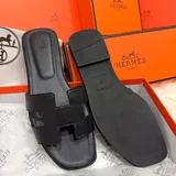 Сандалии Hermes, 38 размер 2
