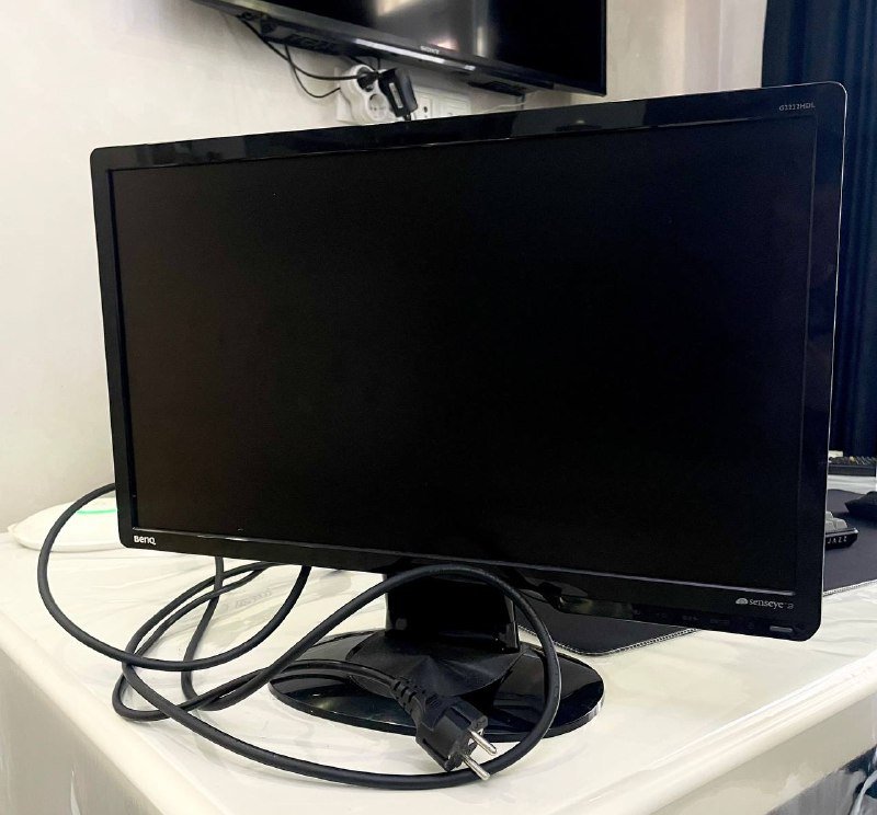 Комплект для сварки, ударная дрель, электролобзик, шлифовальная машинка, экран 5