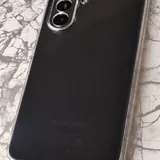 Samsung A26 5G 9