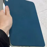 iPad Air 4 256GB с Apple Pencil 2 7