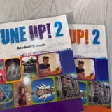 Учебники, тетради 10