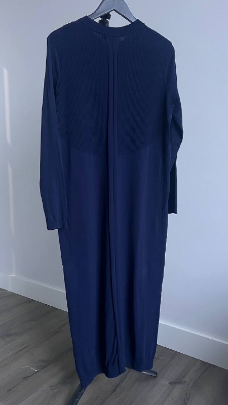 Платья Cos Size M 6