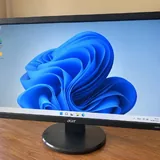 Монитор Acer V233HL 1