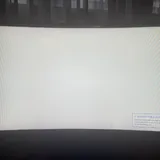 Монитор Samsung LS24C360EAUXEN 3