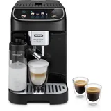 Кофемашина De’Longhi Magnifica Plus 1