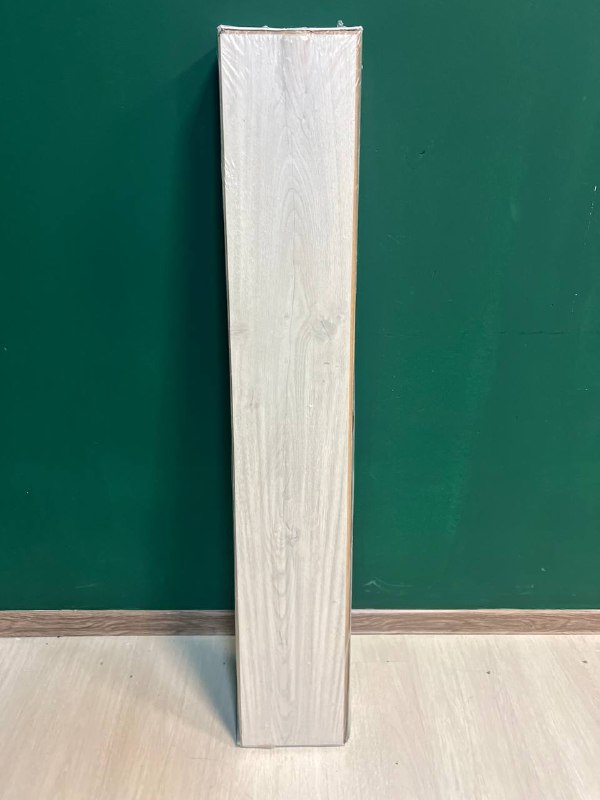 Ламинат 1 коробка 4