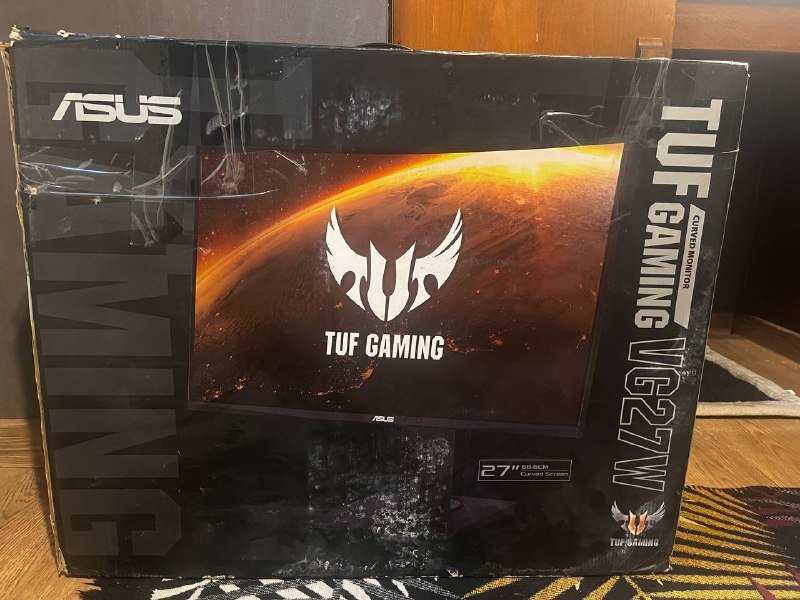 Компьютер MSI Z730 GAMING PLUS Intel Core i7-8700K GTX 1080 32GB RAM Samsung SSD 960 PRO 512Gb Samsung SSD 850 EVO 500Gb Western Digital 2TB Zalman Z3 Plus ZALMAN ZM700-LX II 6