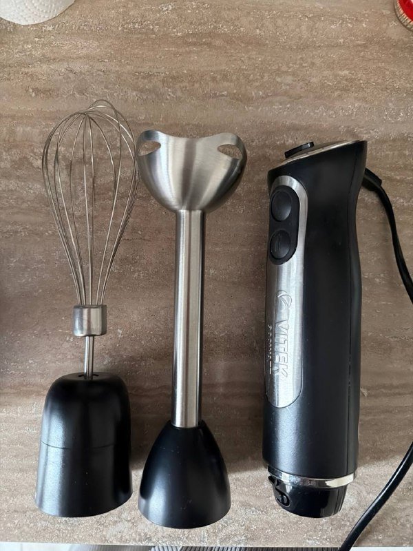 Чайник белый XIAOMI 1,7 литра 5