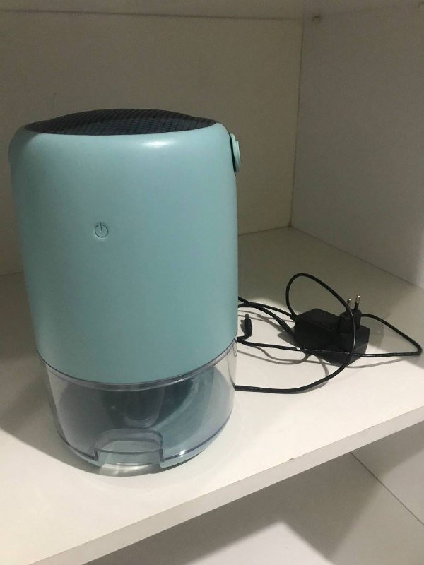 тент PROBOX ECOPRO, свет ViparSpectra P600, вытяжка, осушитель воздуха, умные розетки 4