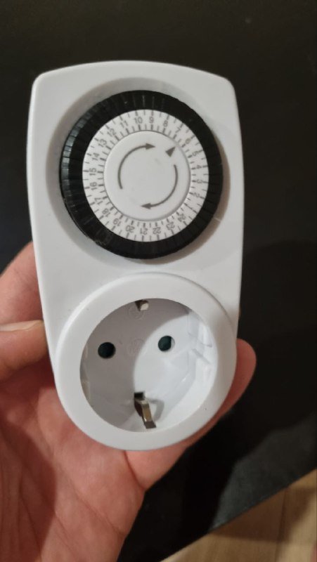 AUX splitter, таймер Horoz, термореле, регулятор мощности, PCI-E райзер, геркон, Wi-Fi модули, оперативная память, Tapetool 2