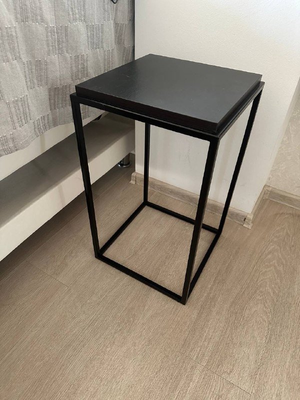 Ортопедическая подушка, стол, полка 6