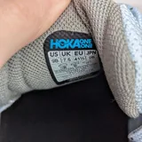 Женские кроссовки Hoka Anacapa Breeze Low 5