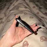 iPhone 11, Black, 74% battery 6
