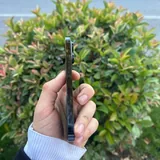 iPhone 14 Pro 128 2