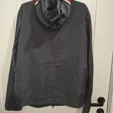 MONCLER Grimpeurs Giubbotto куртка 3