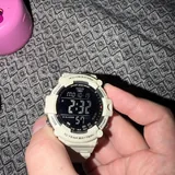 Яндекс станции, часы Casio, мышка Lamzu, коврик, шейвер Philips 1