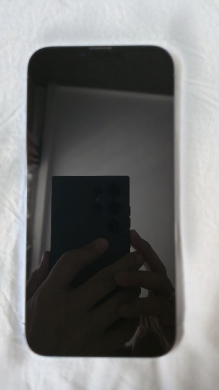 iPhone 13 Pro Max 256 GB, AirPods Pro Gen 2 2
