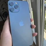 iPhone 12 Pro Max 128GB 2