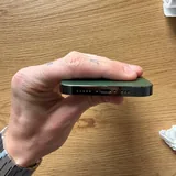 iPhone 13 Pro — 256 GB 6