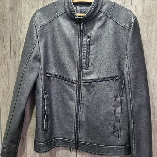Men's jacket size M