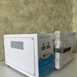 Сухожар MicroSTOP ГП-10 4