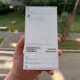 iPhone 17 Pro Max 256 ГБ 2