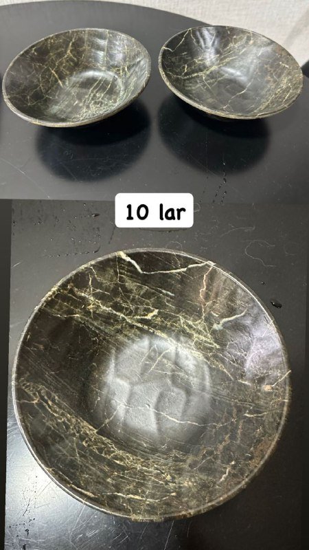 корзина для белья, крючки, органайзеры, полка для обуви, блюдца и миски 3