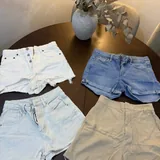 Женские вещи Zara, Bershka, H&M 2