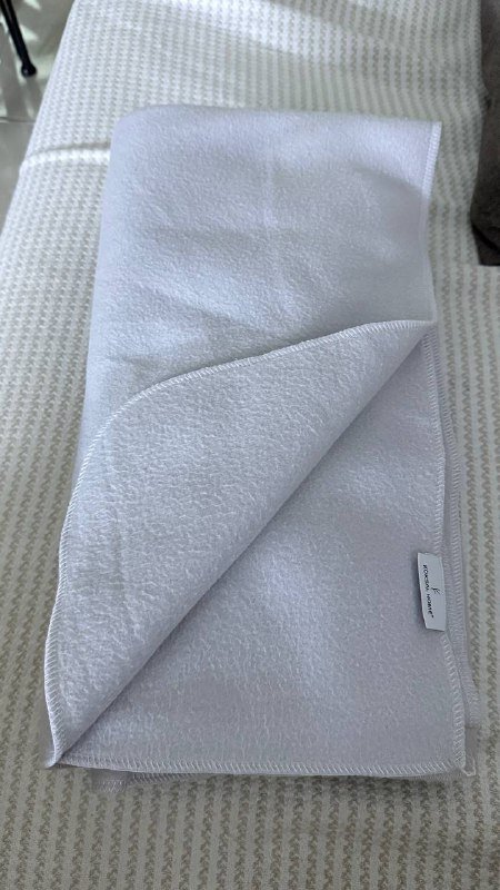 Мужские резиновые закрытые шлепки размер 45 3