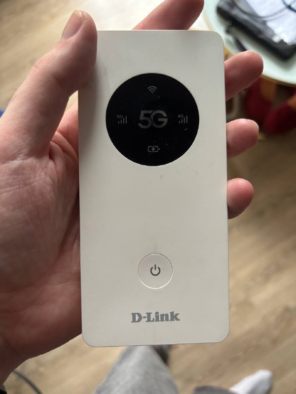 внешняя видеокарта eGPU ITSONAS AURORA 700W Bronze 2