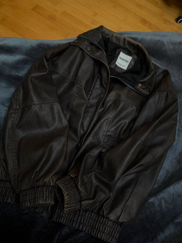 сумка бершка 8