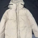 Женская одежда, джинсы, платье, сумка, куртка 8