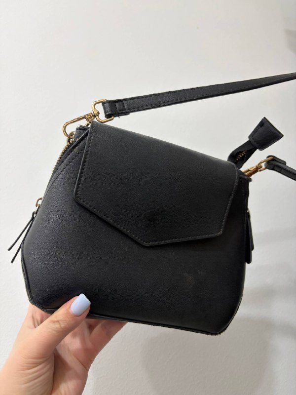 Любая сумка