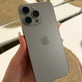 iPhone 15 Pro Max 256GB 1