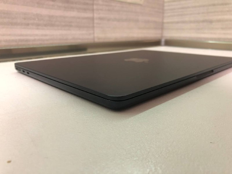 Apple MacBook Air 13 M2 2022 с RU клавишами 4