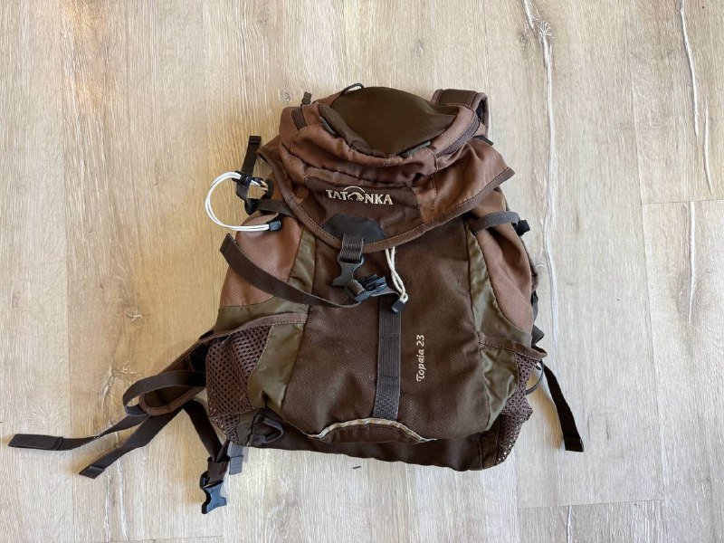 велосипед детский красный 4