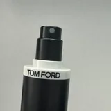 Tom Ford Fucking Fabulous духи 2