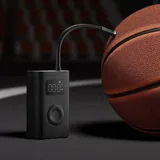 Xiaomi Portable Electric Air Compressor 2 3