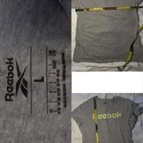 Футболки женские, мужская футболка, NBA, Reebok, Koton, СКА 2