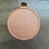 Портативная Bluetooth-колонка Bang & Olufsen Beosound Explore 3