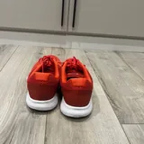 Мужские кроссовки Nike 2