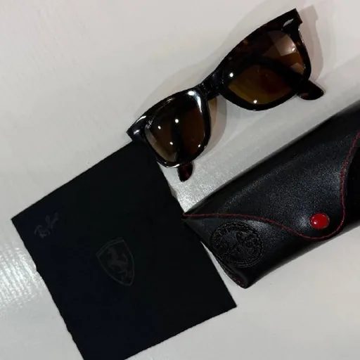 Очки Ray-Ban Original Wayfarer