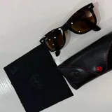 Очки Ray-Ban Original Wayfarer 1