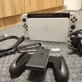 Nintendo Switch OLED 2