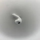 Apple AirPods 3, левый наушник, правый наушник, зарядный кейс 9