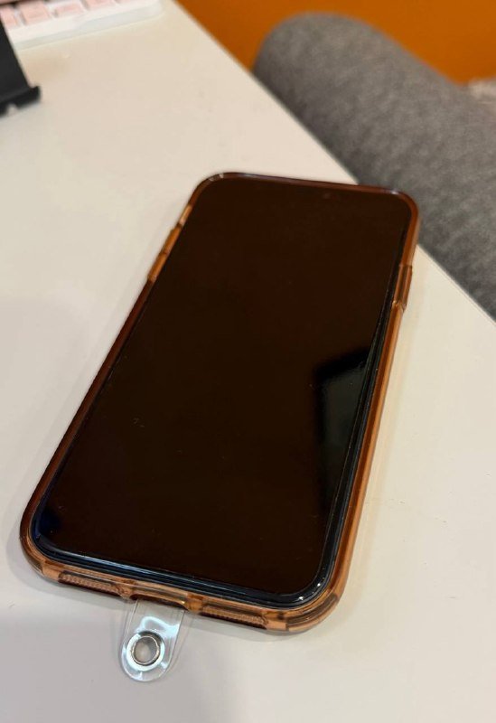 iPhone 11 128GB 3